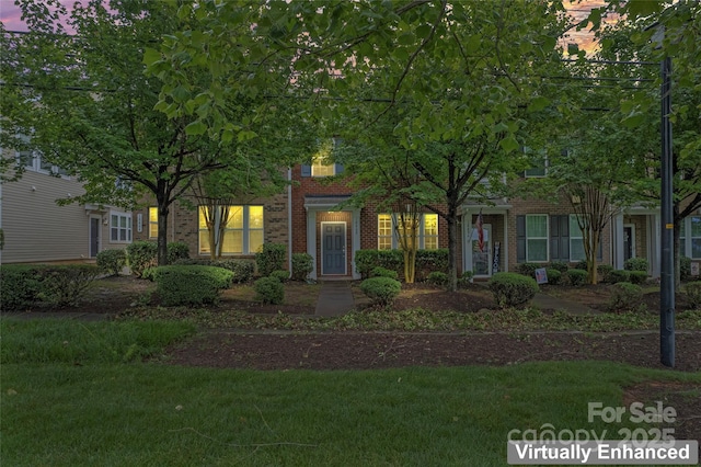 18460 W Catawba Ave, Cornelius, NC 28031 - photo 40
