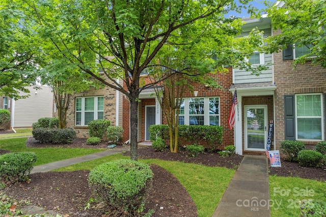 18460 W Catawba Ave, Cornelius, NC 28031 - photo 1