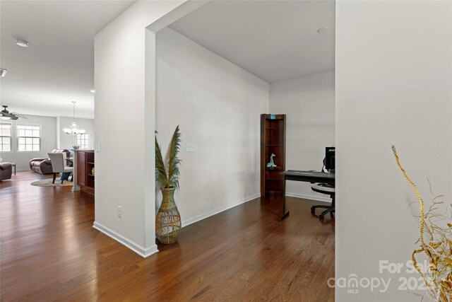 18460 W Catawba Ave, Cornelius, NC 28031 - photo 4