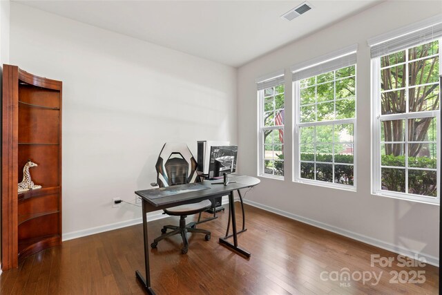 18460 W Catawba Ave, Cornelius, NC 28031 - photo 5