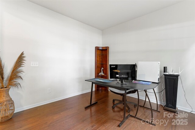 18460 W Catawba Ave, Cornelius, NC 28031 - photo 6