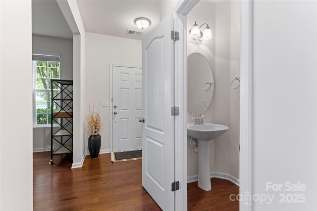 18460 W Catawba Ave, Cornelius, NC 28031 - photo 7