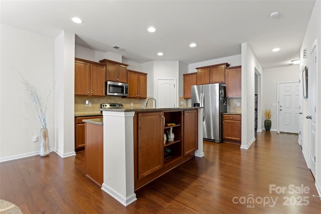 18460 W Catawba Ave, Cornelius, NC 28031 - photo 8