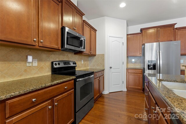 18460 W Catawba Ave, Cornelius, NC 28031 - photo 9