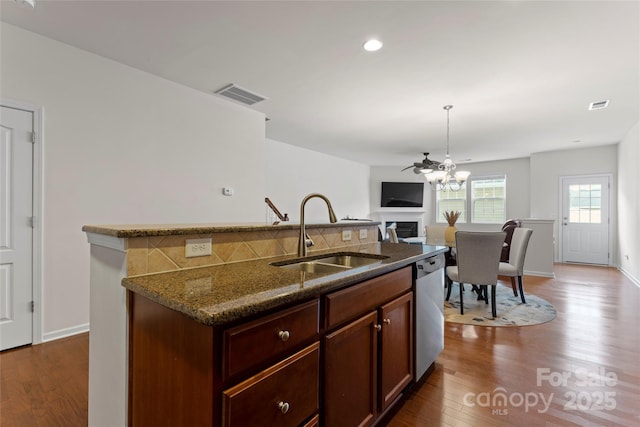 18460 W Catawba Ave, Cornelius, NC 28031 - photo 10
