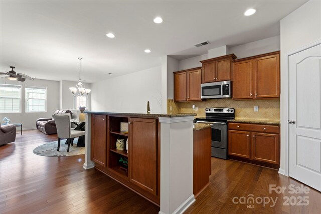 18460 W Catawba Ave, Cornelius, NC 28031 - photo 11