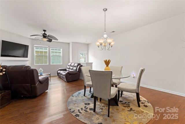 18460 W Catawba Ave, Cornelius, NC 28031 - photo 12