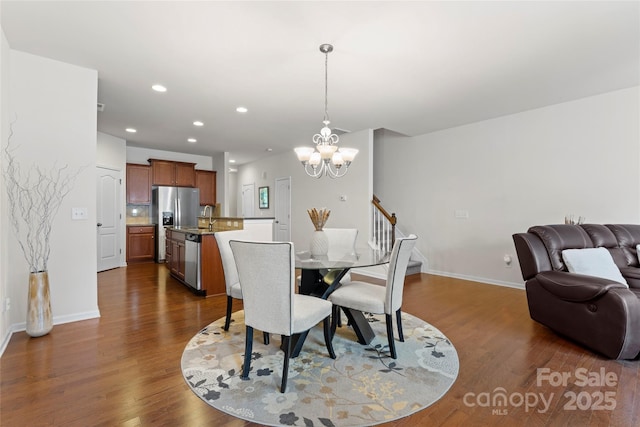 18460 W Catawba Ave, Cornelius, NC 28031 - photo 13