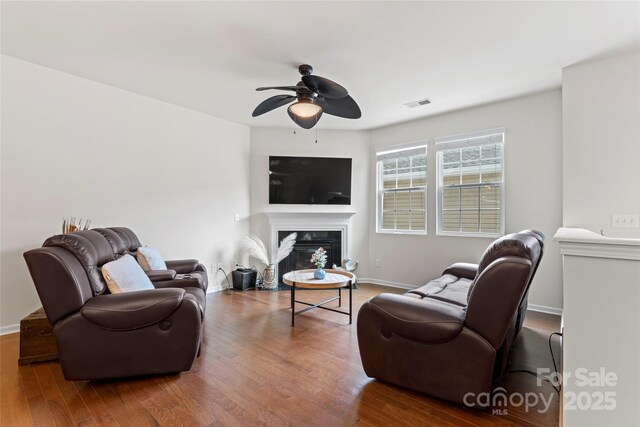 18460 W Catawba Ave, Cornelius, NC 28031 - photo 14