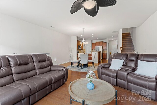 18460 W Catawba Ave, Cornelius, NC 28031 - photo 15