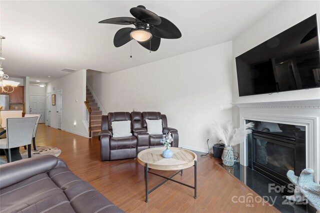 18460 W Catawba Ave, Cornelius, NC 28031 - photo 16