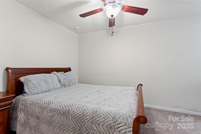 18460 W Catawba Ave, Cornelius, NC 28031 - photo 17
