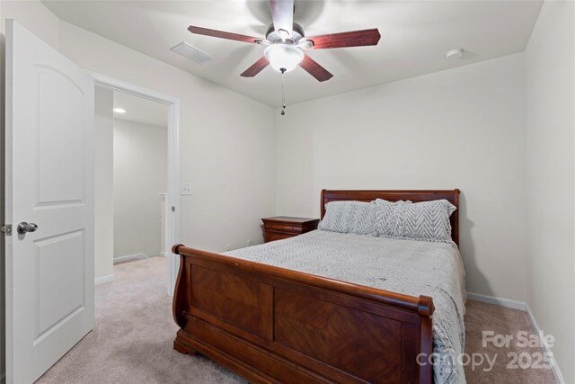 18460 W Catawba Ave, Cornelius, NC 28031 - photo 18