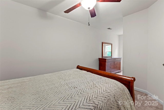 18460 W Catawba Ave, Cornelius, NC 28031 - photo 19