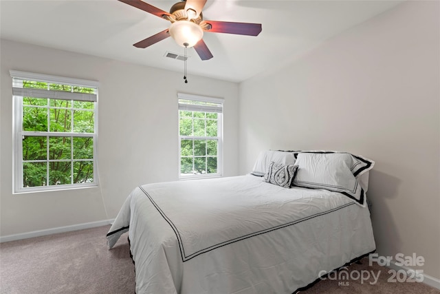 18460 W Catawba Ave, Cornelius, NC 28031 - photo 20