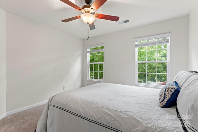 18460 W Catawba Ave, Cornelius, NC 28031 - photo 21