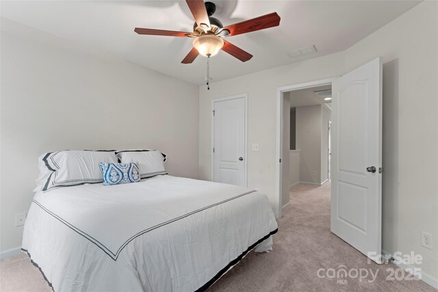 18460 W Catawba Ave, Cornelius, NC 28031 - photo 22