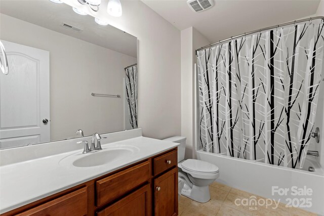 18460 W Catawba Ave, Cornelius, NC 28031 - photo 23