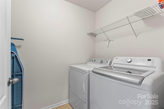 18460 W Catawba Ave, Cornelius, NC 28031 - photo 24
