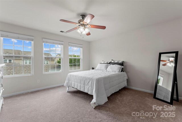 18460 W Catawba Ave, Cornelius, NC 28031 - photo 25