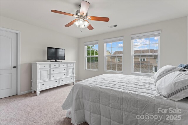 18460 W Catawba Ave, Cornelius, NC 28031 - photo 26