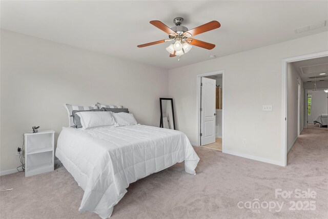 18460 W Catawba Ave, Cornelius, NC 28031 - photo 27