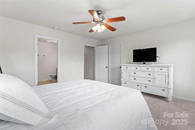 18460 W Catawba Ave, Cornelius, NC 28031 - photo 28