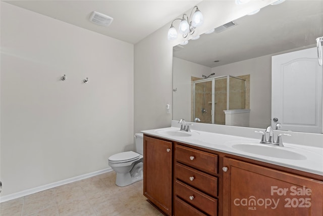18460 W Catawba Ave, Cornelius, NC 28031 - photo 29