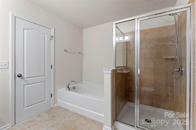 18460 W Catawba Ave, Cornelius, NC 28031 - photo 30