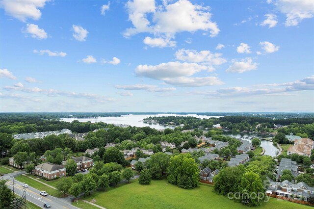 18460 W Catawba Ave, Cornelius, NC 28031 - photo 33