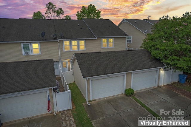 18460 W Catawba Ave, Cornelius, NC 28031 - photo 35
