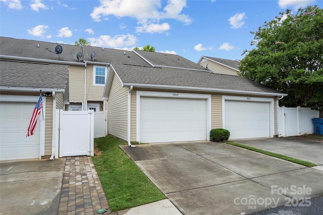 18460 W Catawba Ave, Cornelius, NC 28031 - photo 37