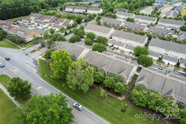 18460 W Catawba Ave, Cornelius, NC 28031 - photo 38