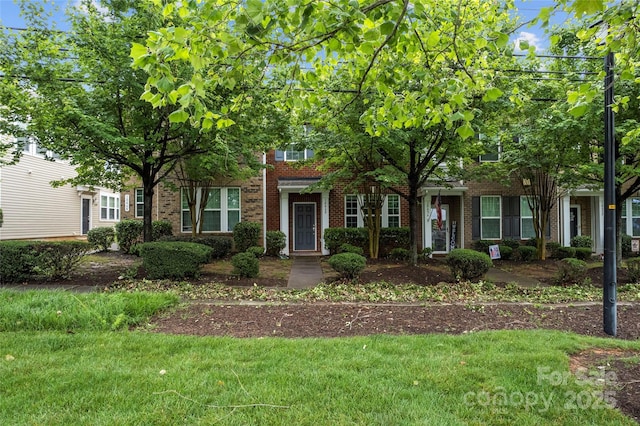 18460 W Catawba Ave, Cornelius, NC 28031 - photo 39