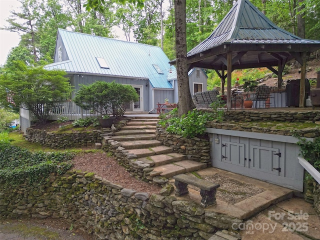 59 Shand St, Saluda, NC 28773 - photo 4