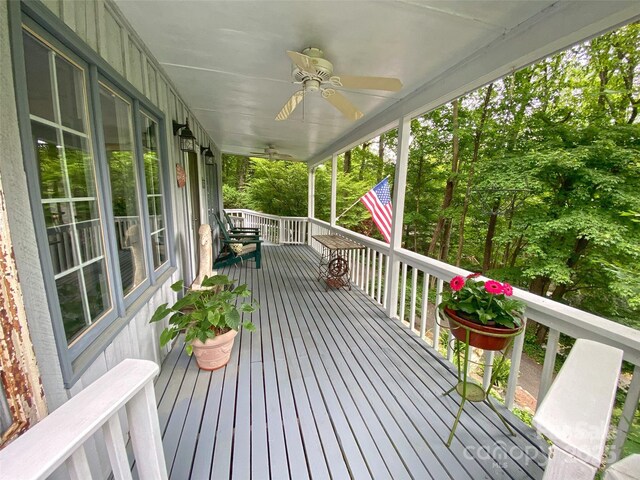 59 Shand St, Saluda, NC 28773 - photo 5