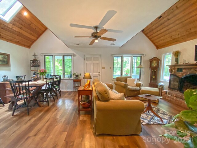 59 Shand St, Saluda, NC 28773 - photo 6