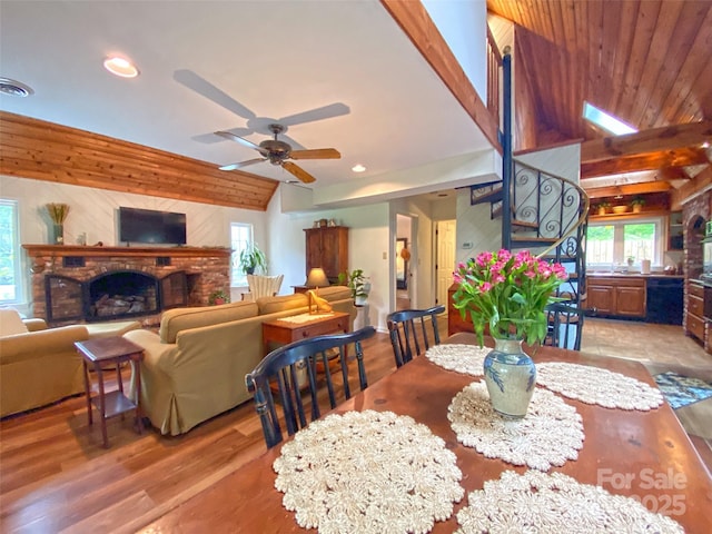 59 Shand St, Saluda, NC 28773 - photo 9