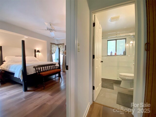 59 Shand St, Saluda, NC 28773 - photo 11