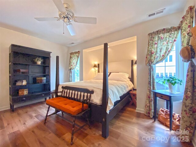 59 Shand St, Saluda, NC 28773 - photo 12