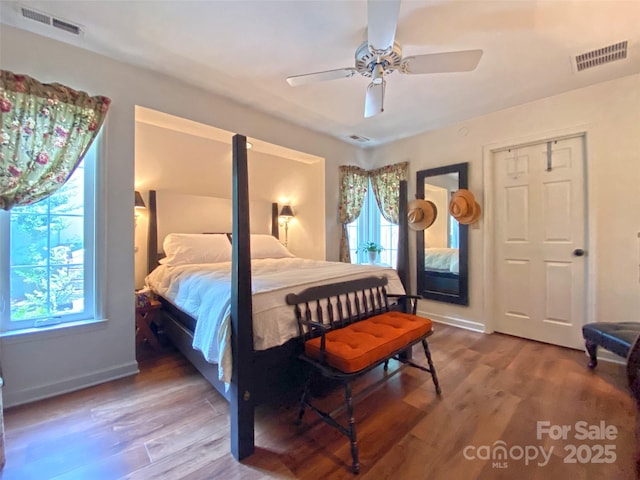 59 Shand St, Saluda, NC 28773 - photo 13