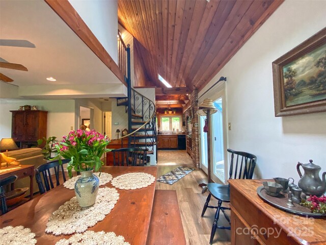59 Shand St, Saluda, NC 28773 - photo 14