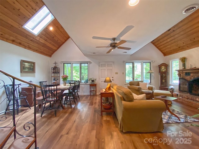 59 Shand St, Saluda, NC 28773 - photo 17