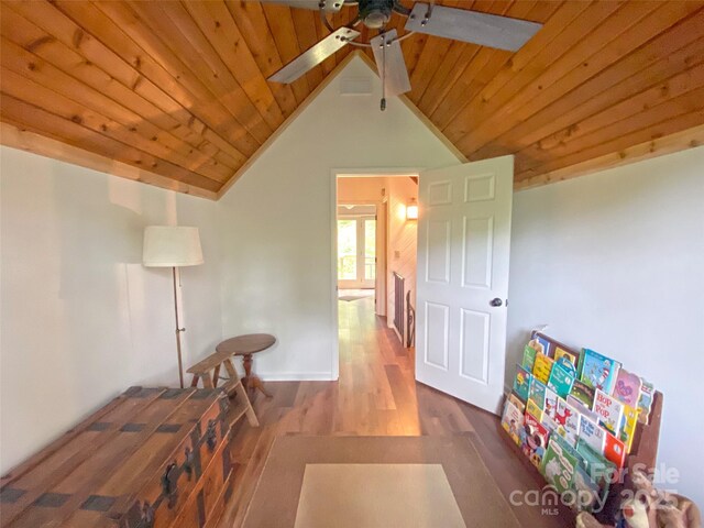 59 Shand St, Saluda, NC 28773 - photo 18
