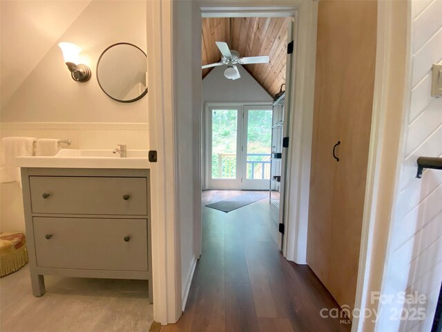 59 Shand St, Saluda, NC 28773 - photo 20