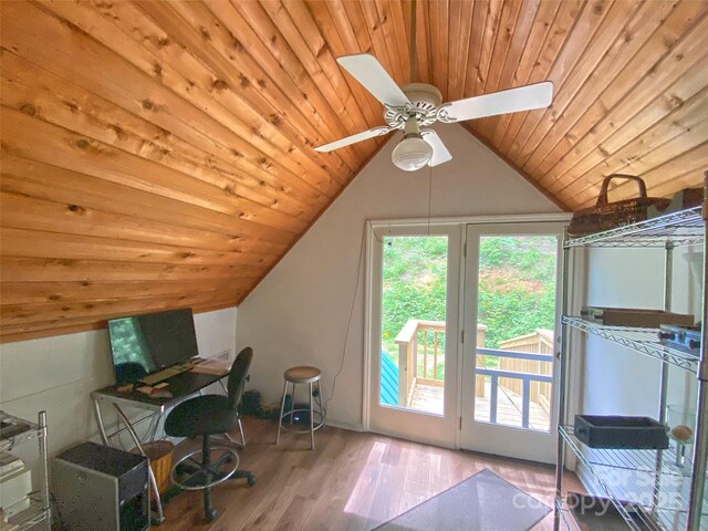59 Shand St, Saluda, NC 28773 - photo 21