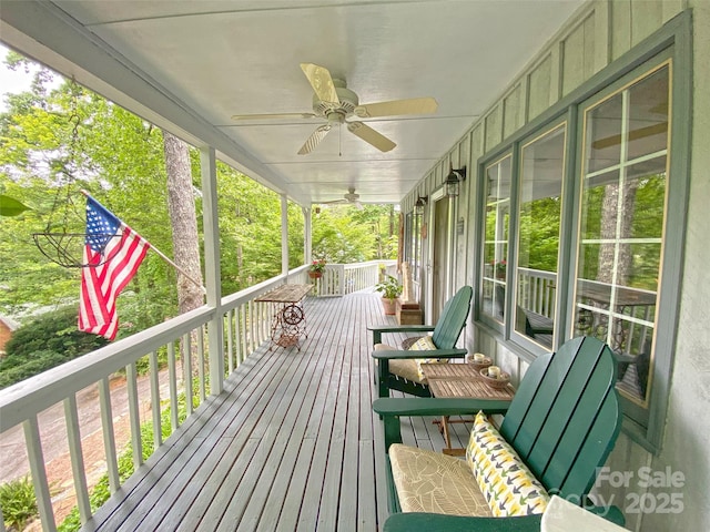 59 Shand St, Saluda, NC 28773 - photo 22