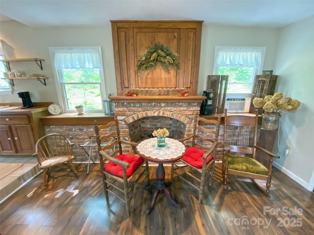 59 Shand St, Saluda, NC 28773 - photo 26