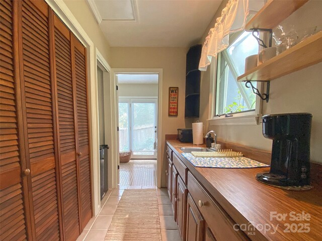 59 Shand St, Saluda, NC 28773 - photo 27