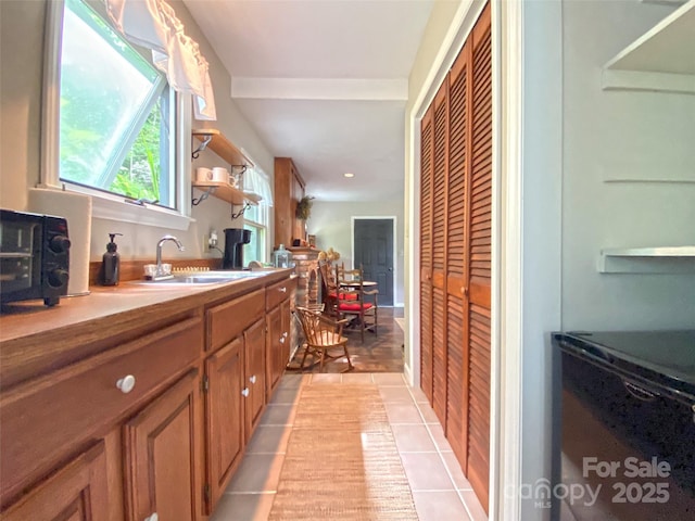 59 Shand St, Saluda, NC 28773 - photo 28